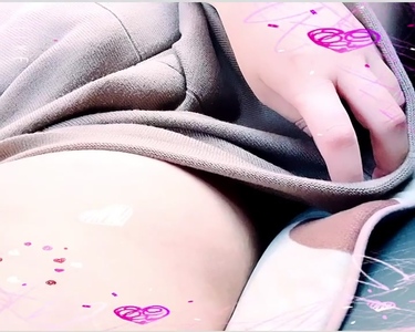 出勤パンチラ(5183) りく (白衣の天使)