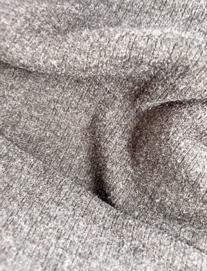 出勤パンチラ(5235) さく (星組)