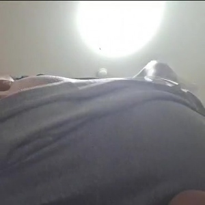 出勤パンチラ(5272) えみ (MARS　松阪人妻店)