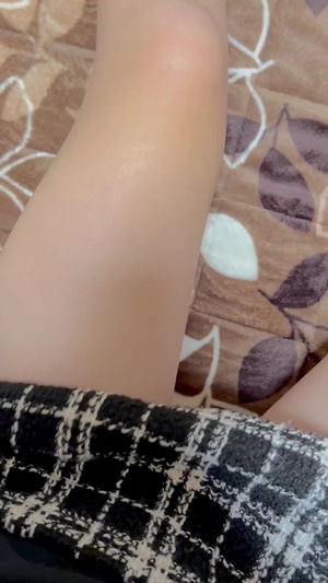 出勤パンチラ(530) 栗原　らん (De愛急行　松阪店)