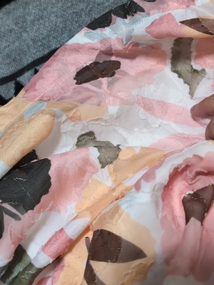 出勤パンチラ(5315) 水瀬 ななこ (De愛急行 松阪店)