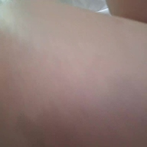 出勤パンチラ(5339) えみ (MARS　松阪人妻店)