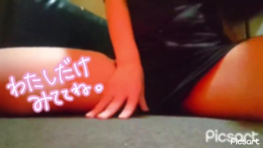 出勤パンチラ(5429) らん (白衣の天使)