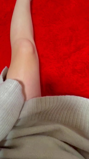 出勤パンチラ(543) 栗原　らん (De愛急行　松阪店)