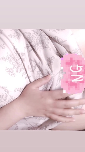 出勤パンチラ(5432) もか (デリヘル選びは delivago)