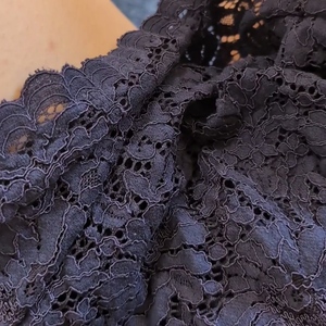 出勤パンチラ(5580) 水瀬 ななこ (De愛急行 松阪店)