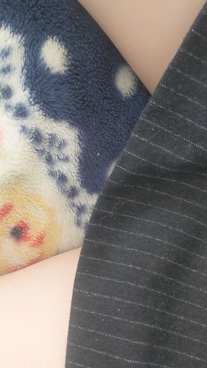 出勤パンチラ(565) 水瀬 ななこ (De愛急行 松阪店)