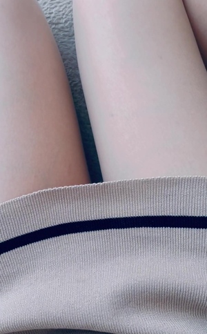 出勤パンチラ(5680) 桐谷 れいか (De愛急行 松阪店)