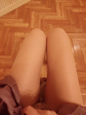 出勤パンチラ(5875) 有村 かれん (De愛急行 松阪店)