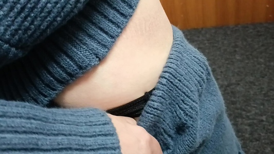 出勤パンチラ(5896) 坂本えりな (五十路マダム 三重松阪店)