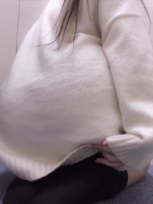 出勤パンチラ(5944) もえ (カサブランカ 三重松阪店)