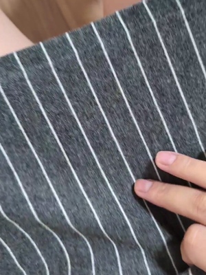 出勤パンチラ(5972) 水瀬 ななこ (De愛急行 松阪店)