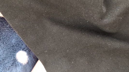 出勤パンチラ(5994) 水瀬 ななこ (De愛急行 松阪店)