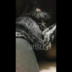 出勤パンチラ(6085) ありす (MARS　松阪人妻店)