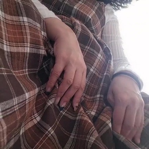 出勤パンチラ(6092) えみ (MARS　松阪人妻店)