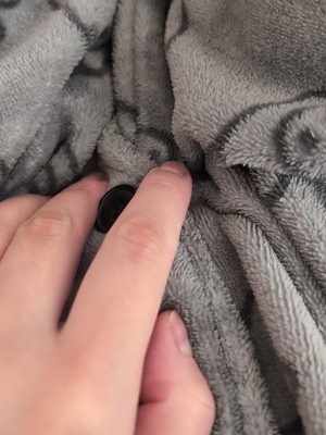 出勤パンチラ(6187) 水瀬 ななこ (De愛急行 松阪店)