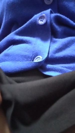 出勤パンチラ(6223) 小西梨奈 (五十路マダム 三重松阪店)