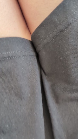 出勤パンチラ(6224) 水瀬 ななこ (De愛急行 松阪店)