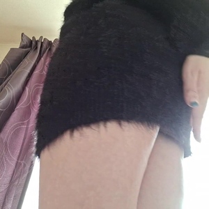 出勤パンチラ(6262) えみ (MARS　松阪人妻店)