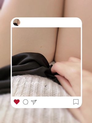 出勤パンチラ(6349) ねいろ (即アポ奥さん〜津･松阪店〜)