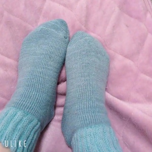 出勤パンチラ(6428) ねいろ (即アポ奥さん〜津･松阪店〜)