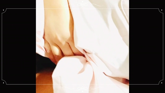 出勤パンチラ(647) りく (白衣の天使)