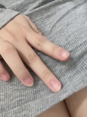 出勤パンチラ(6481) もえ (カサブランカ 三重松阪店)