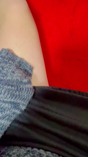 出勤パンチラ(650) 栗原　らん (De愛急行　松阪店)