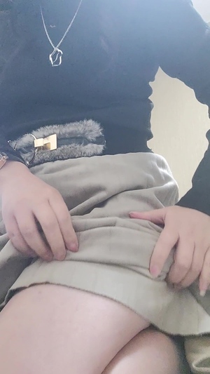 出勤パンチラ(6503) 真野（まの） (昭和道（ショウワロード）松阪店)