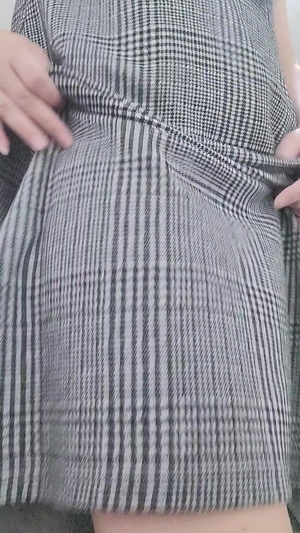 出勤パンチラ(6515) 真野（まの） (昭和道（ショウワロード）松阪店)