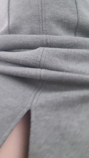 出勤パンチラ(6532) 真野（まの） (昭和道（ショウワロード）松阪店)