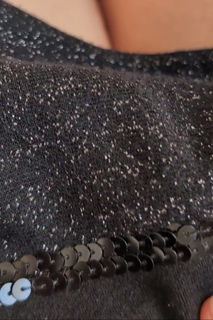 出勤パンチラ(6535) 水瀬 ななこ (De愛急行 松阪店)