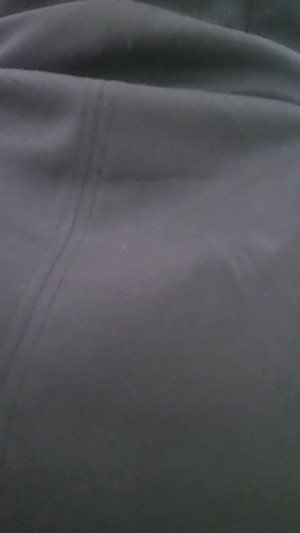 出勤パンチラ(6546) 真野（まの） (昭和道（ショウワロード）松阪店)