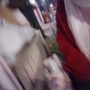 出勤パンチラ(6548) えみ (MARS　松阪人妻店)