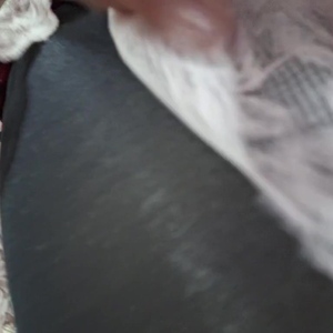 出勤パンチラ(6564) えみ (MARS　松阪人妻店)