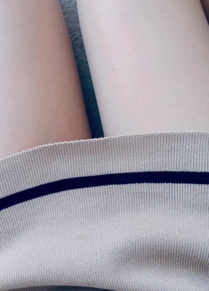 出勤パンチラ(6579) 桐谷 れいか (De愛急行 松阪店)