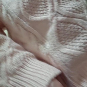 出勤パンチラ(6633) えみ (MARS　松阪人妻店)