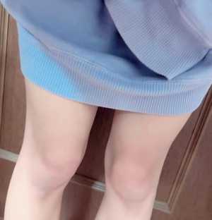 出勤パンチラ(6644) さく (星組)