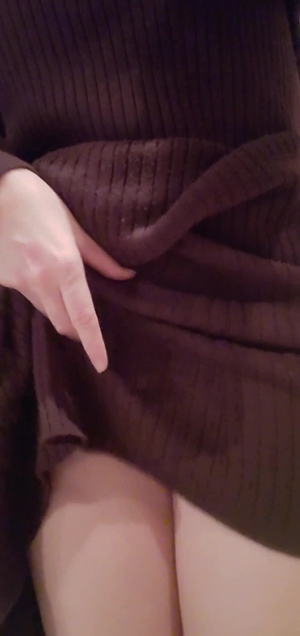 出勤パンチラ(6693) よぞら (愛特急2006三重本店)