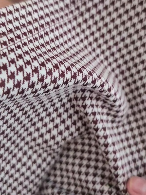 出勤パンチラ(6698) 水瀬 ななこ (De愛急行 松阪店)