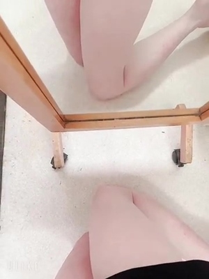 出勤パンチラ(6699) つきよ (愛特急2006三重本店)