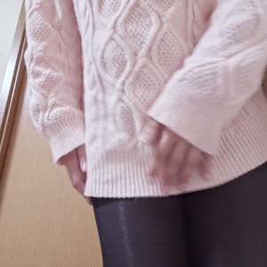 出勤パンチラ(6785) えみ (MARS　松阪人妻店)