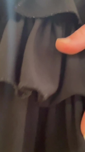 出勤パンチラ(6804) やえか (愛特急2006三重本店)