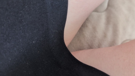 出勤パンチラ(6805) 水瀬 ななこ (De愛急行 松阪店)