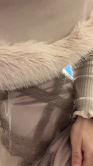 出勤パンチラ(6824) ゆい (愛特急2006三重本店)