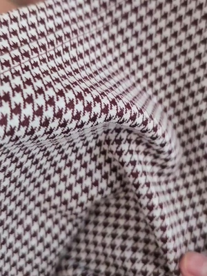 出勤パンチラ(6826) 水瀬 ななこ (De愛急行 松阪店)