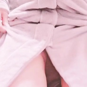 出勤パンチラ(6827) えみ (MARS　松阪人妻店)