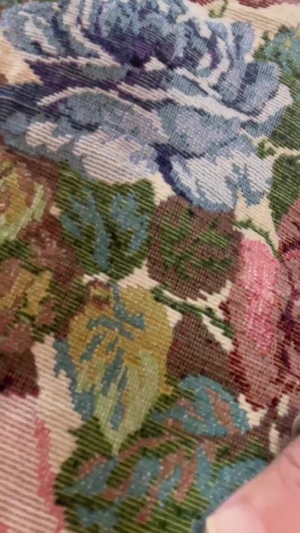 出勤パンチラ(6840) やえか (愛特急2006三重本店)