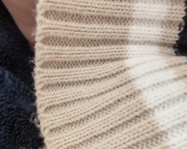 出勤パンチラ(6845) 水瀬 ななこ (De愛急行 松阪店)