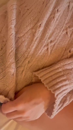 出勤パンチラ(6846) あゆみ (愛特急2006三重本店)